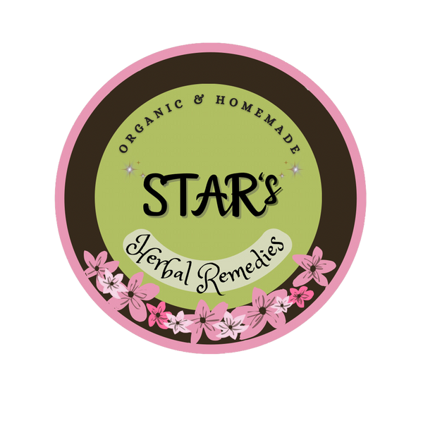 Star’s Herbal Remedies